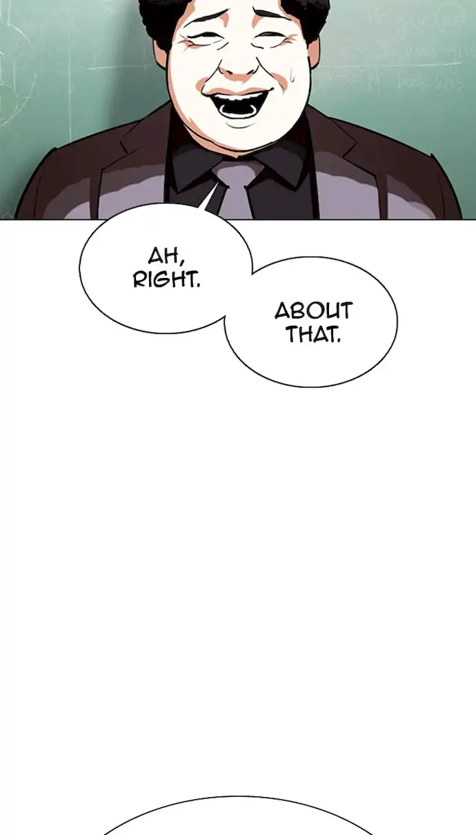 lookism-chap-354-114