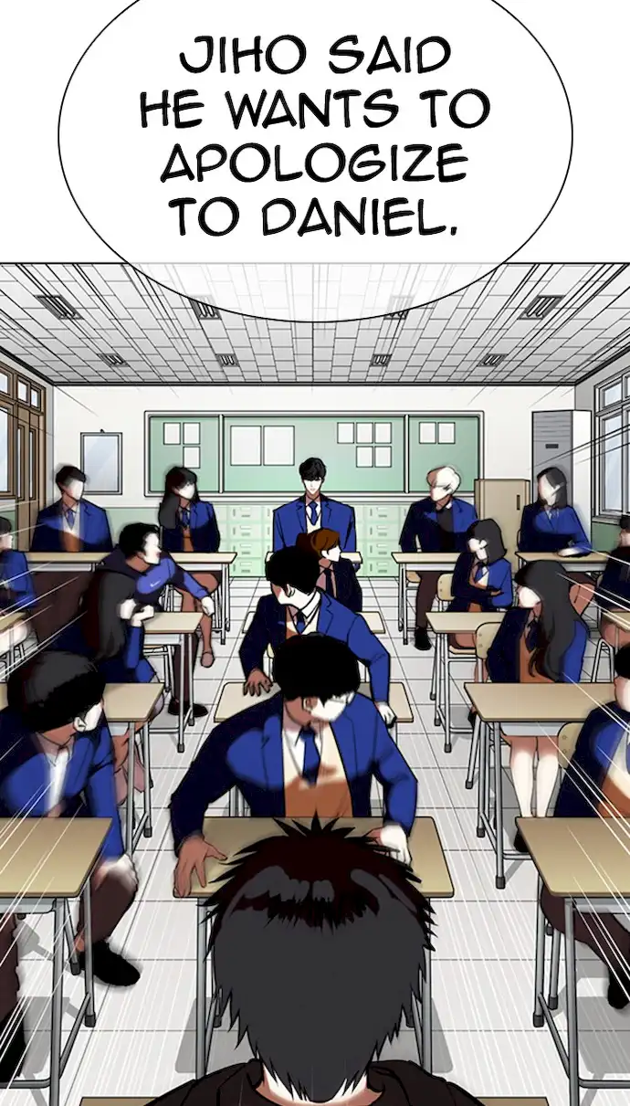 lookism-chap-354-115