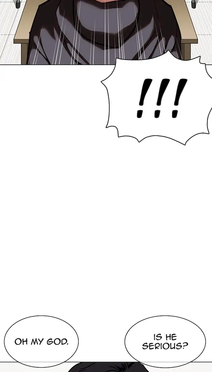 lookism-chap-354-116