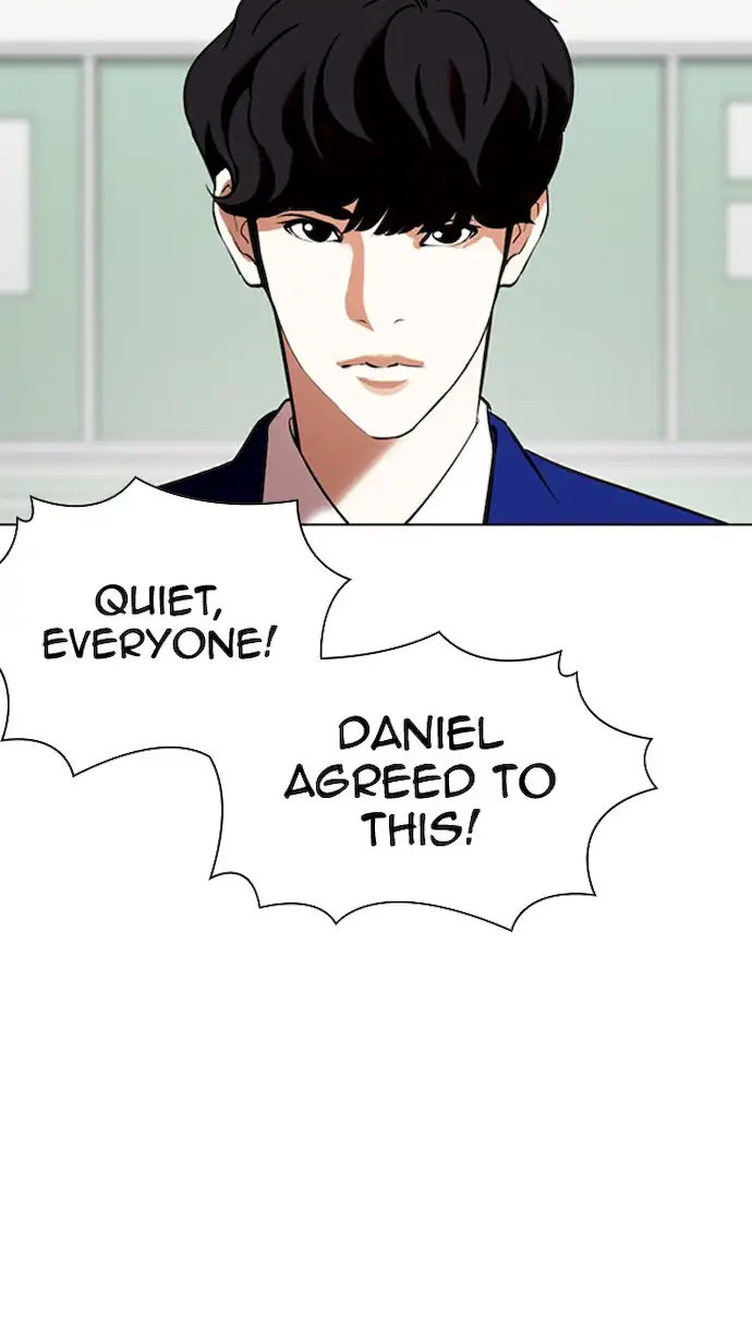 lookism-chap-354-117