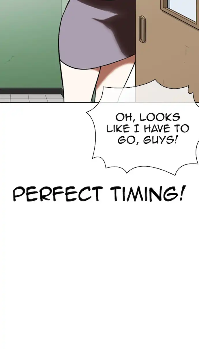 lookism-chap-354-11