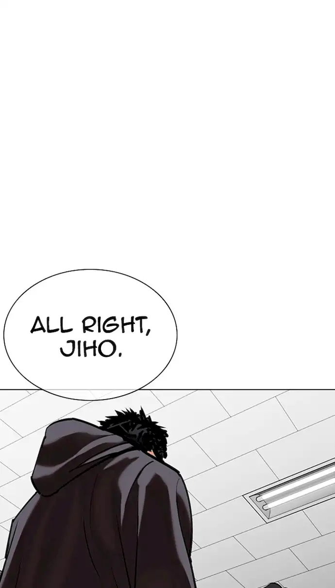 lookism-chap-354-119