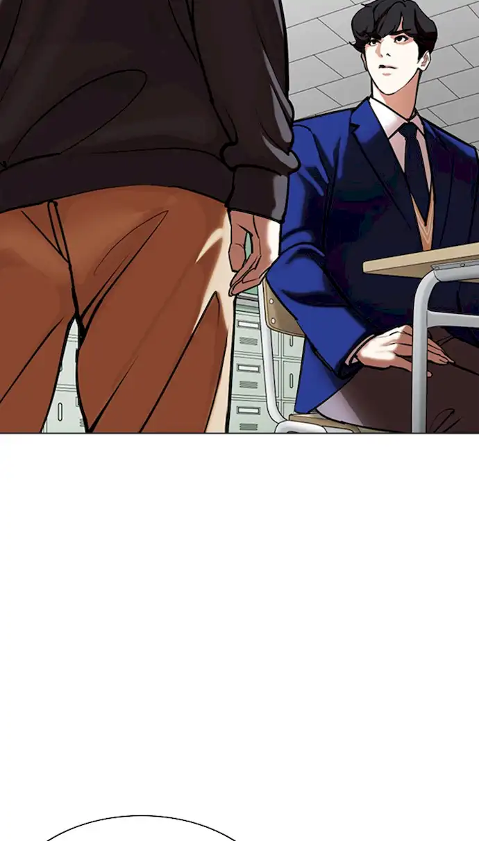 lookism-chap-354-120