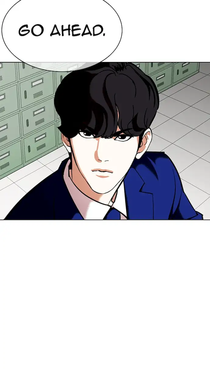 lookism-chap-354-121