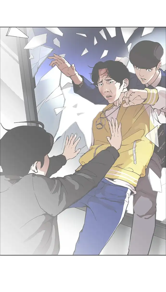 lookism-chap-354-122