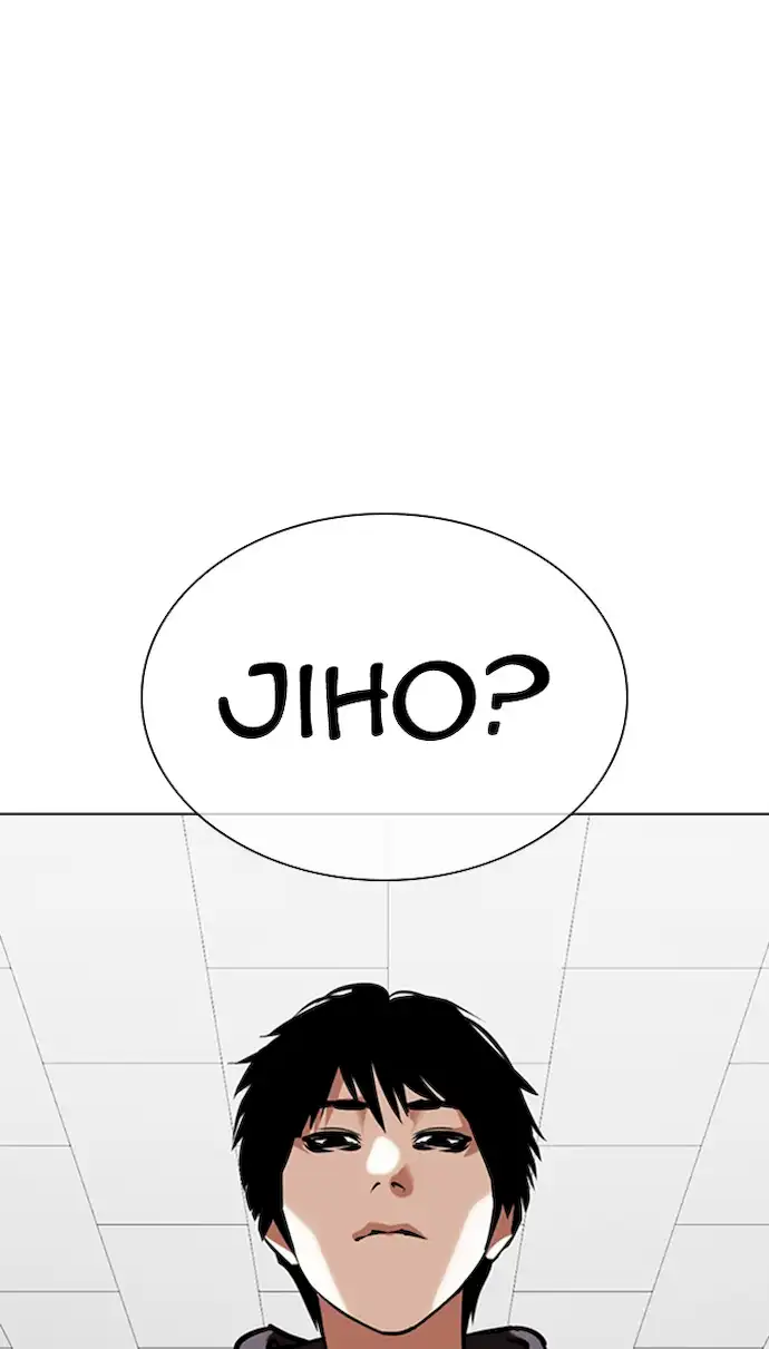 lookism-chap-354-123