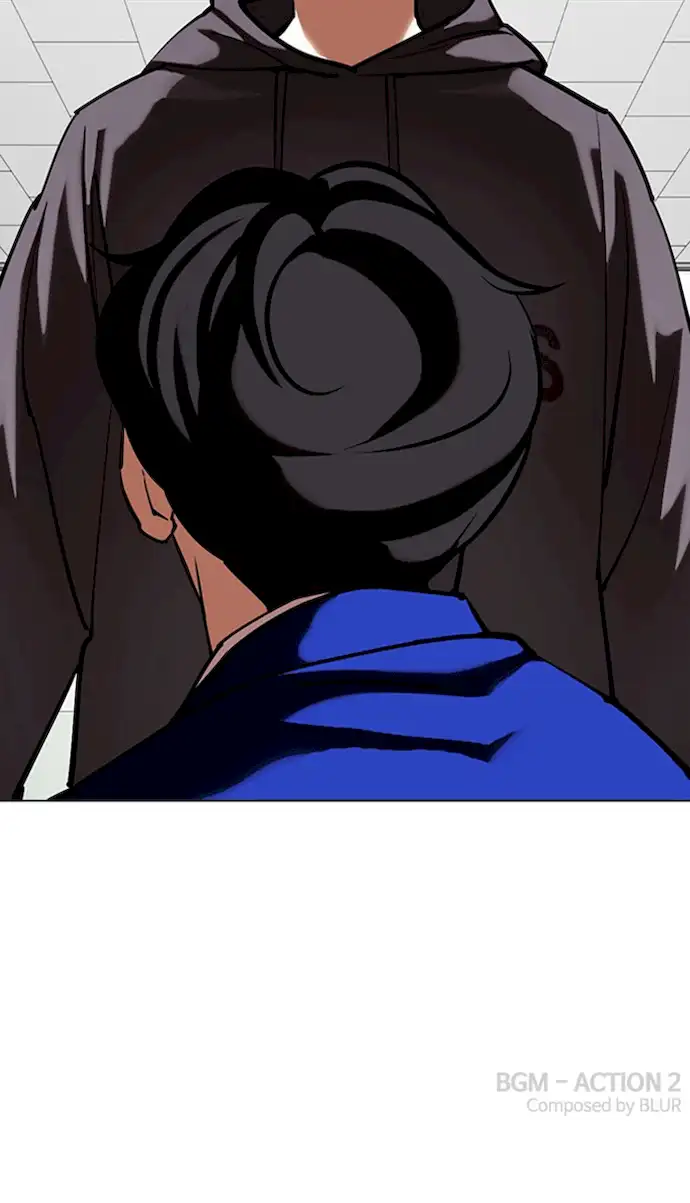 lookism-chap-354-124