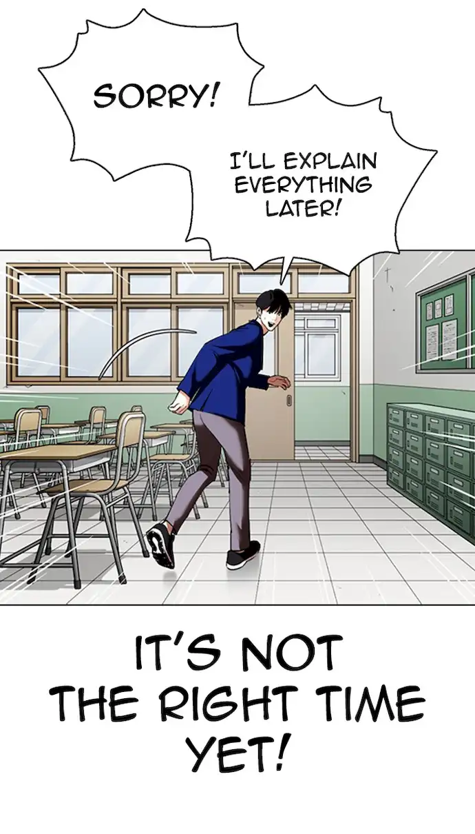 lookism-chap-354-12