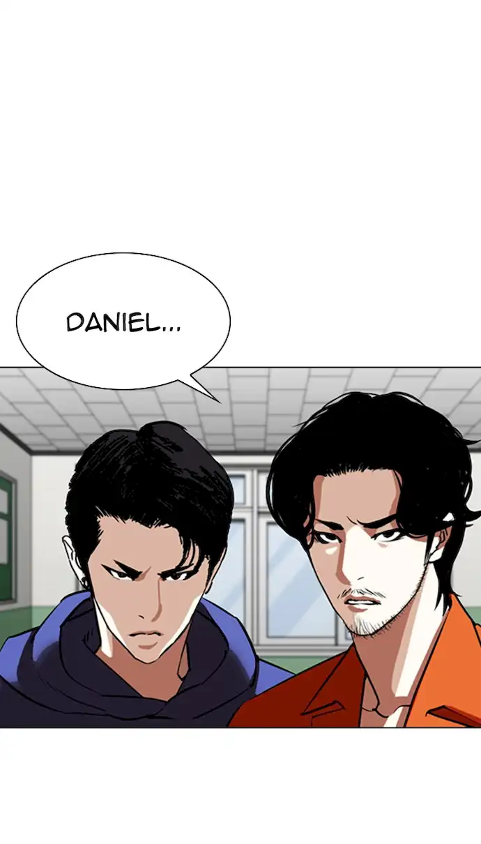lookism-chap-354-13