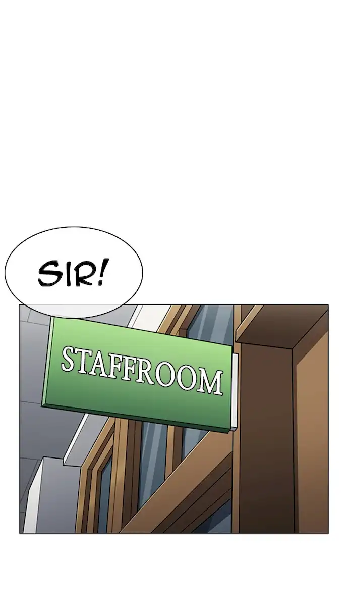 lookism-chap-354-14