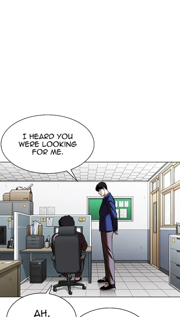 lookism-chap-354-15