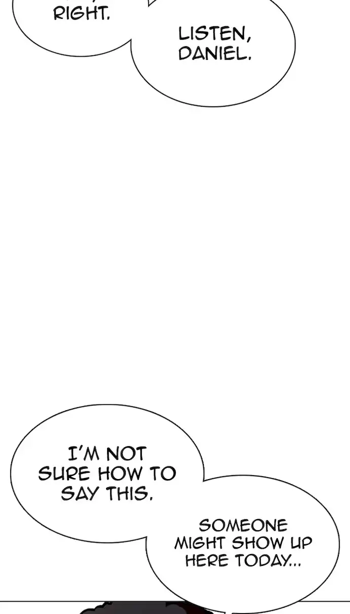 lookism-chap-354-16