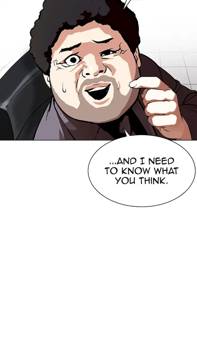 lookism-chap-354-17