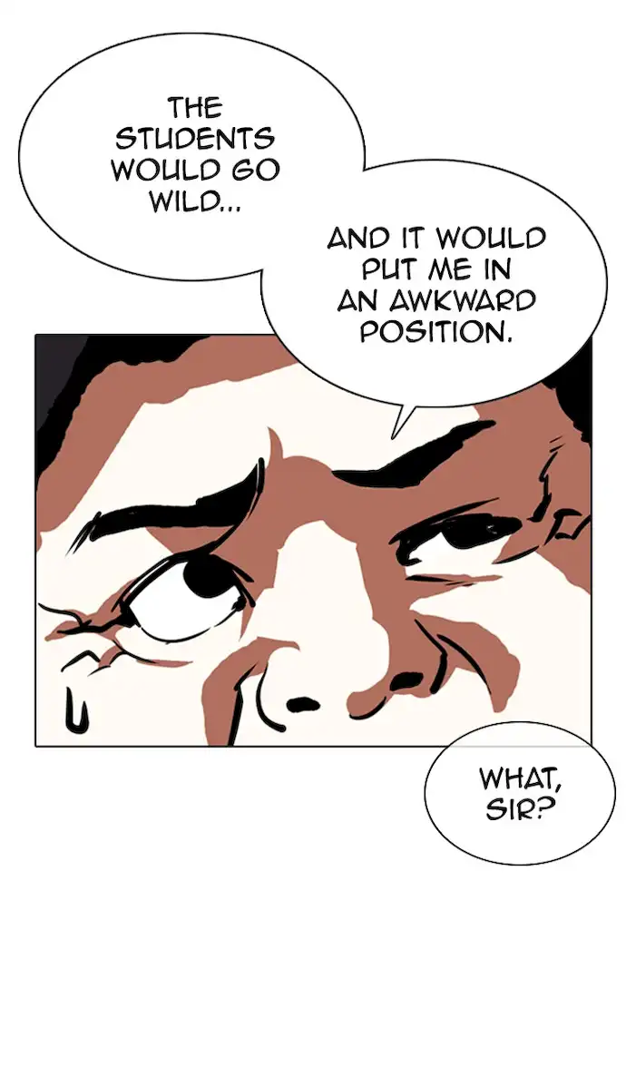 lookism-chap-354-18