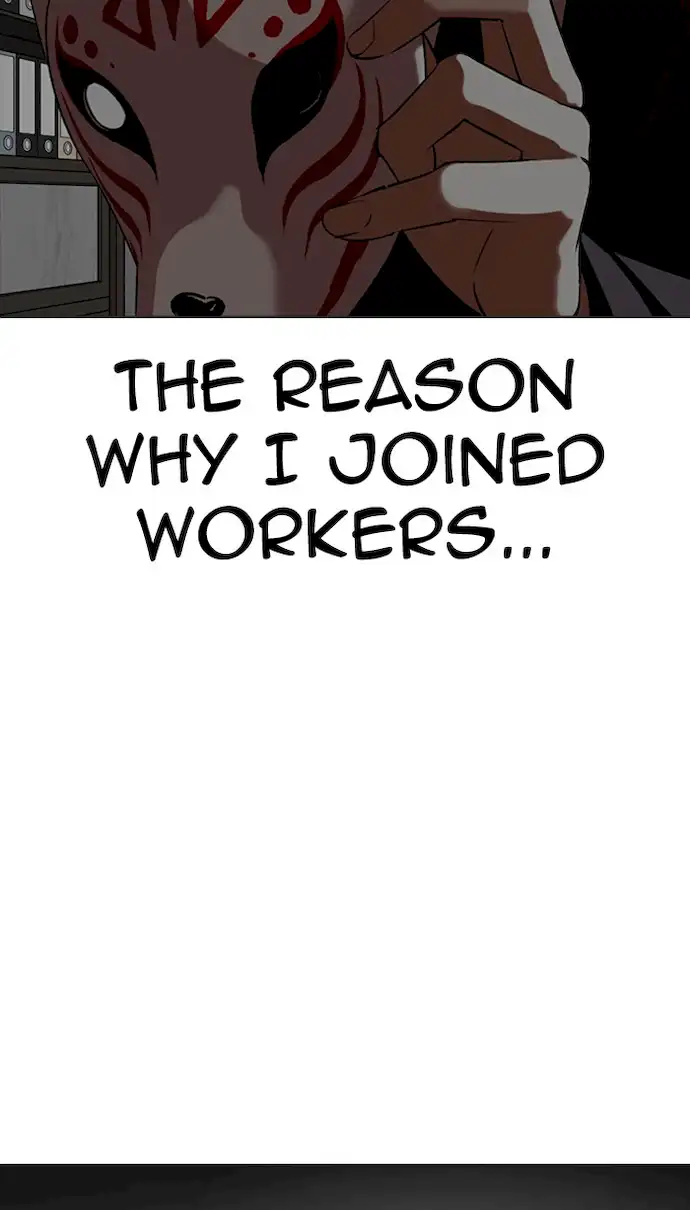 lookism-chap-354-1