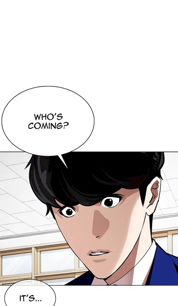 lookism-chap-354-19