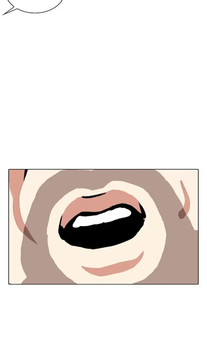lookism-chap-354-20
