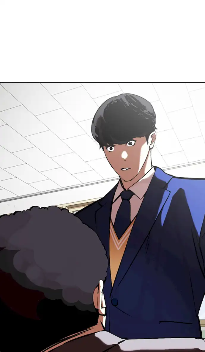 lookism-chap-354-21