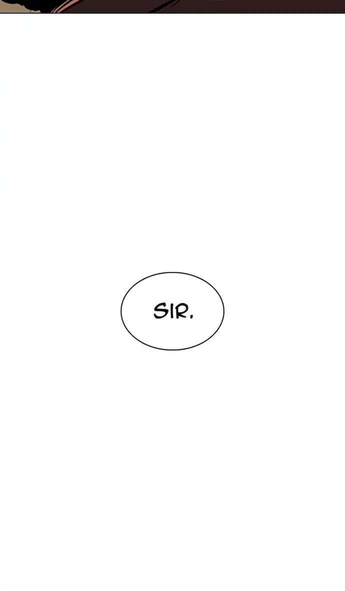 lookism-chap-354-22