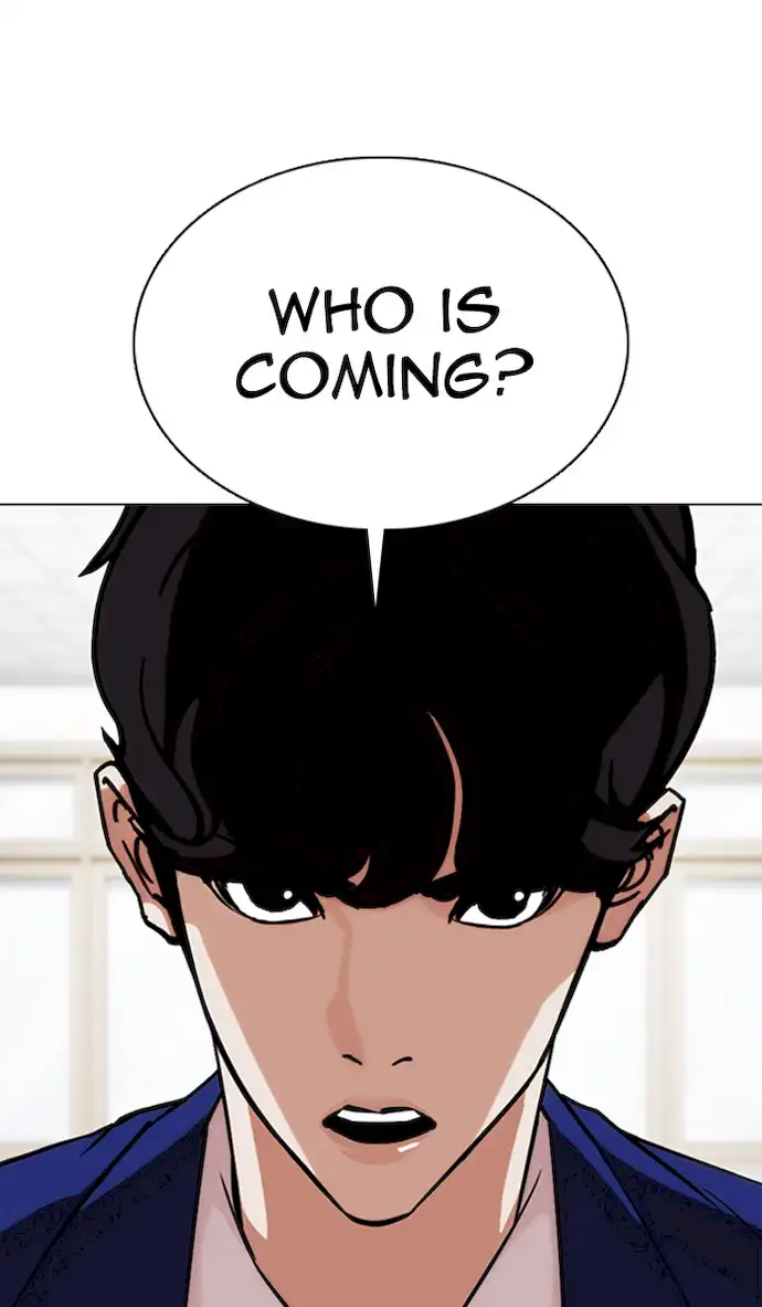 lookism-chap-354-23