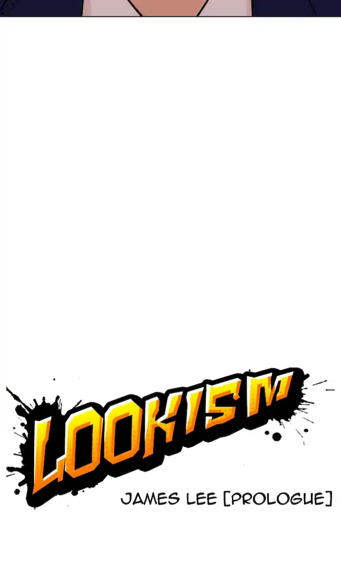 lookism-chap-354-24