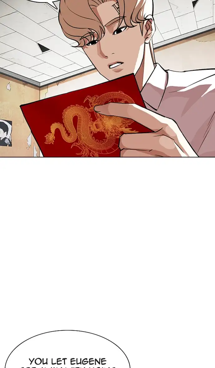 lookism-chap-354-27