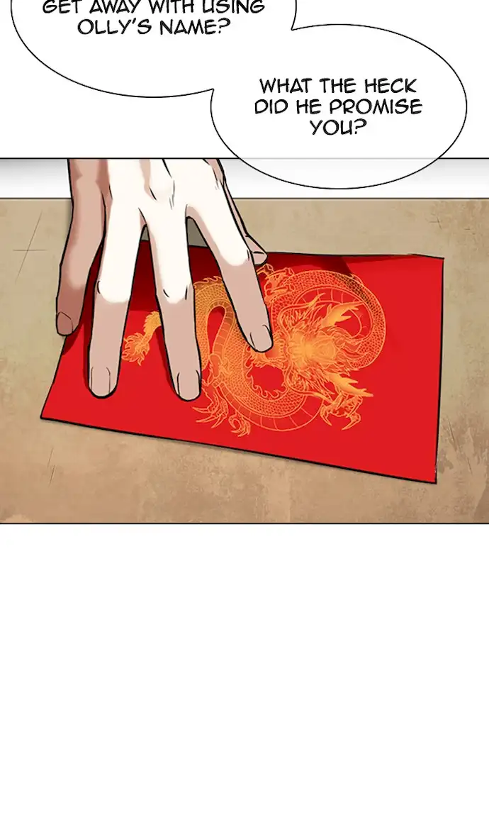 lookism-chap-354-28
