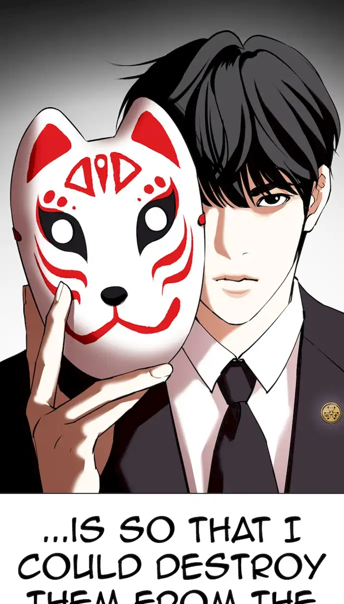 lookism-chap-354-2