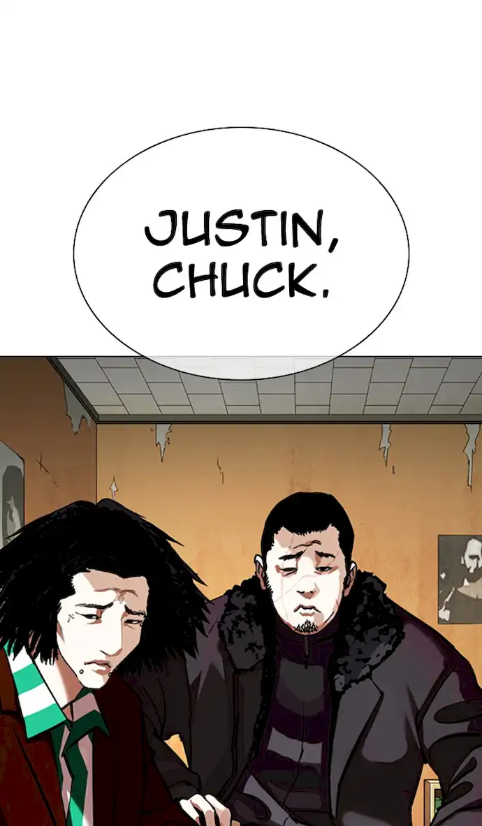 lookism-chap-354-29