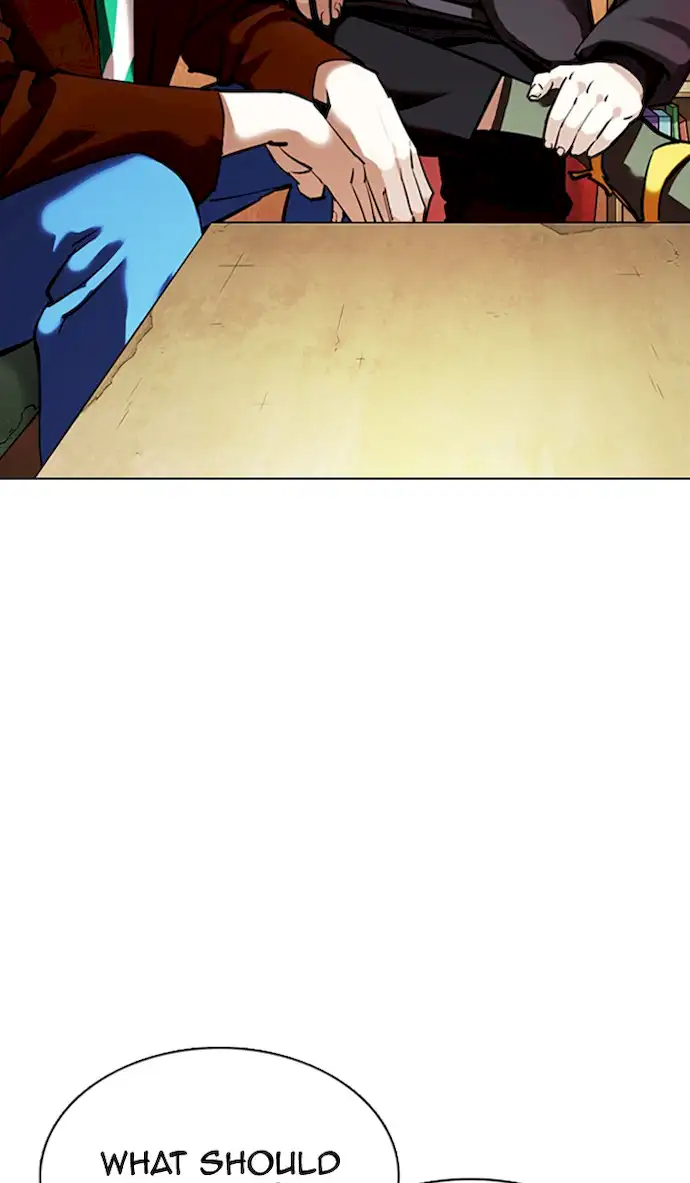 lookism-chap-354-30