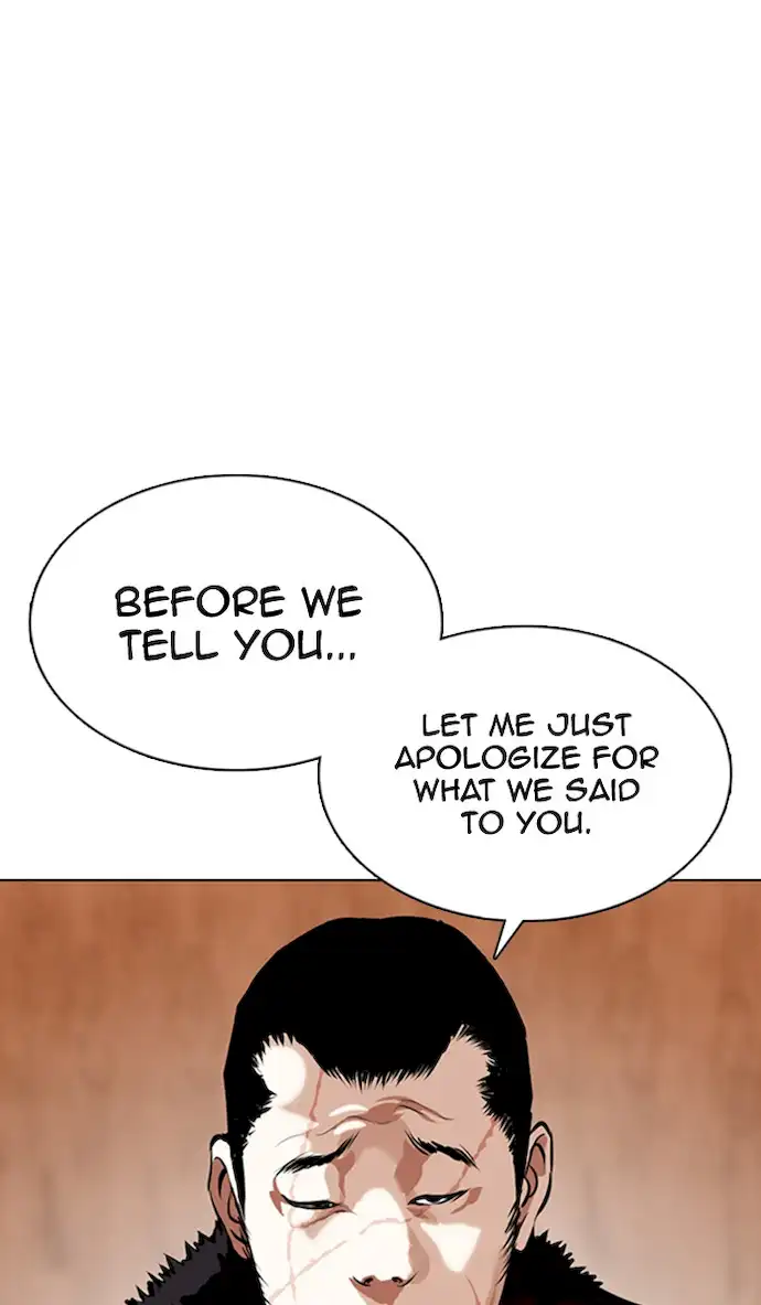 lookism-chap-354-32