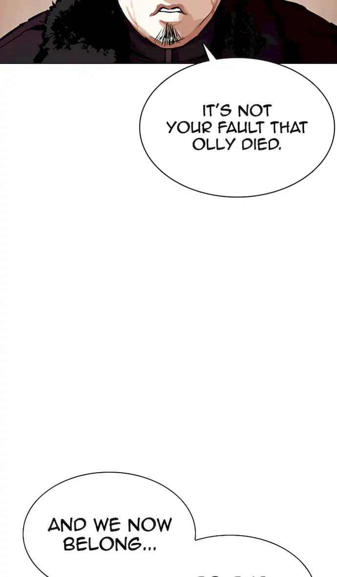 lookism-chap-354-33