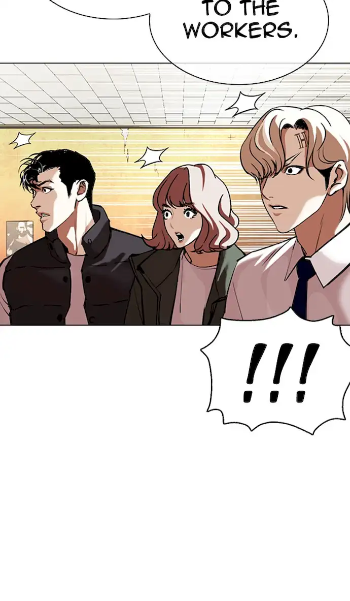lookism-chap-354-34