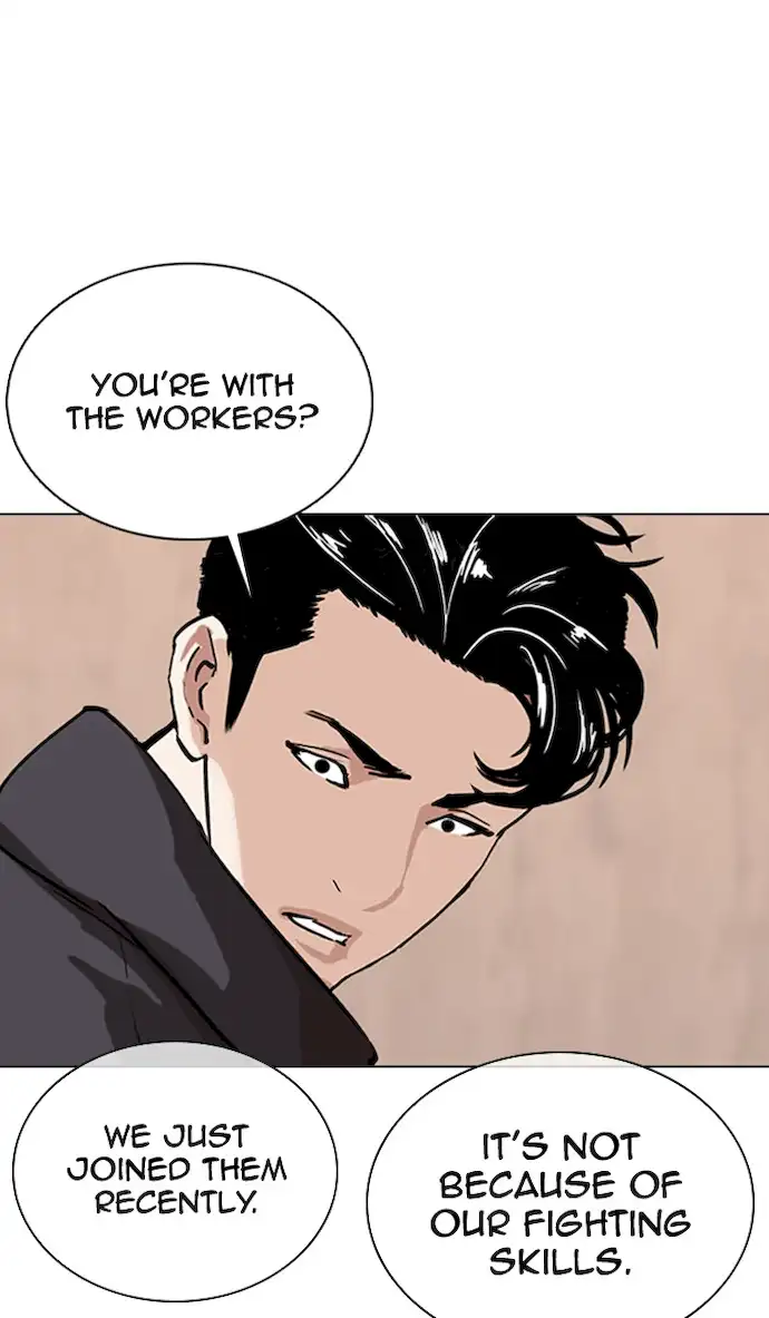 lookism-chap-354-35