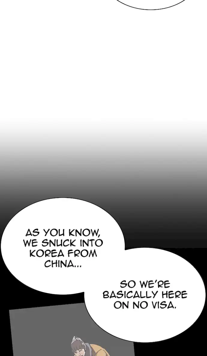 lookism-chap-354-36