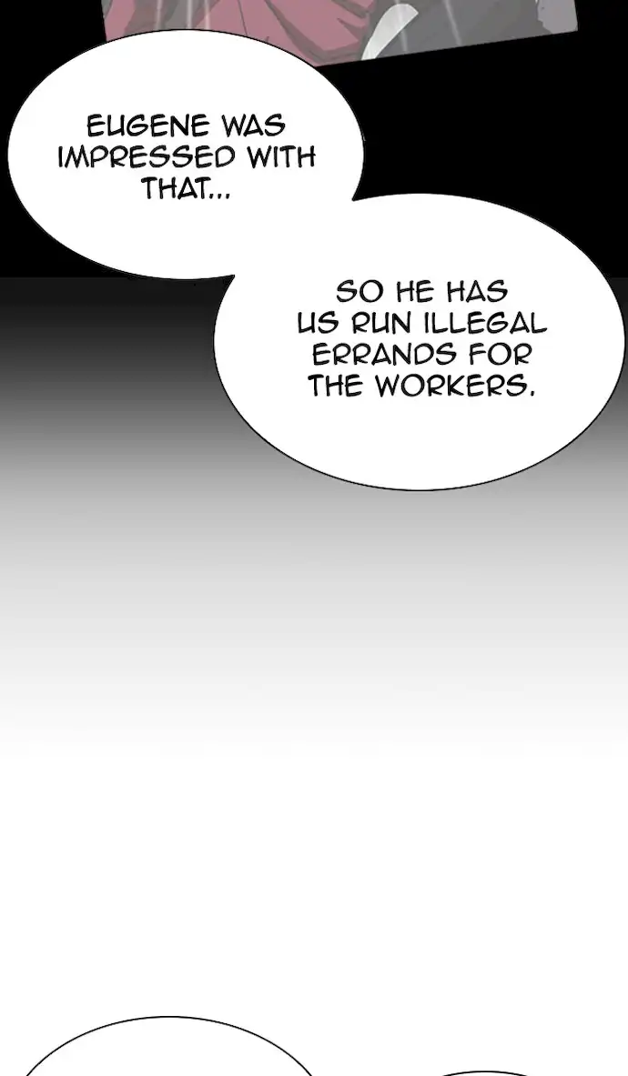 lookism-chap-354-38
