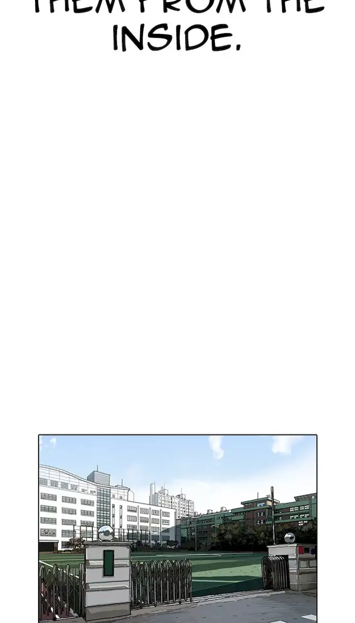 lookism-chap-354-3