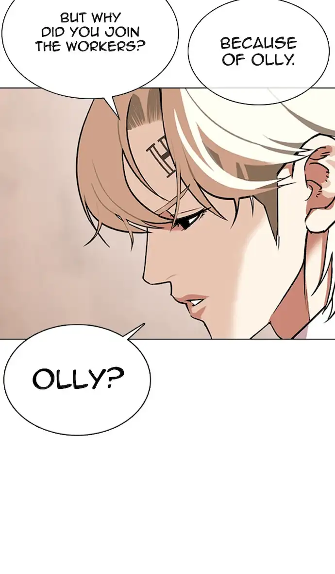 lookism-chap-354-39