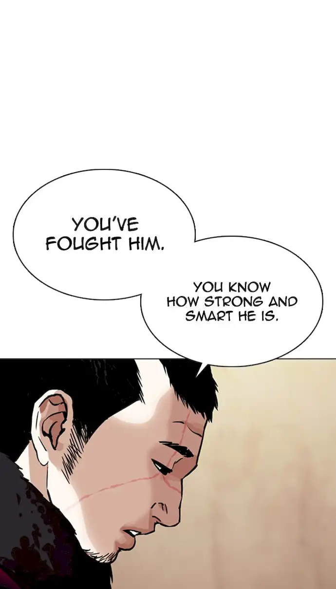 lookism-chap-354-40