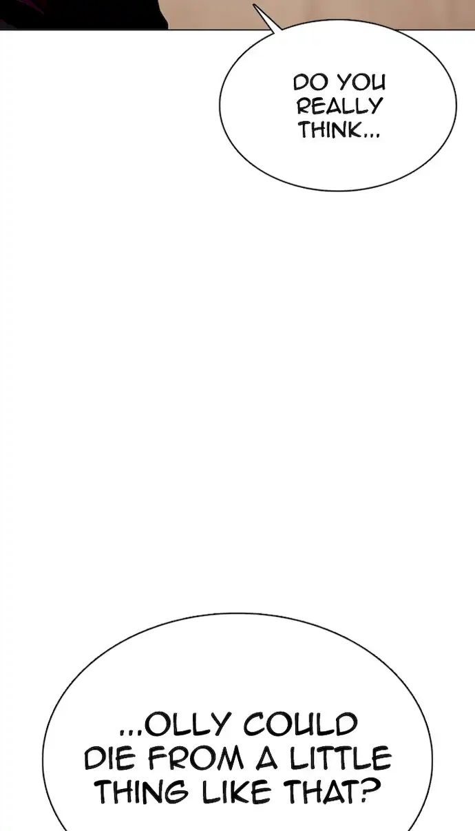 lookism-chap-354-41