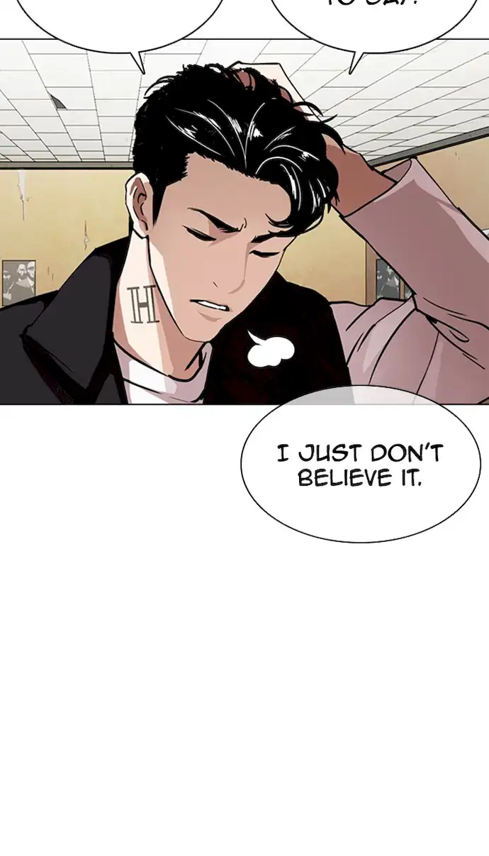 lookism-chap-354-44