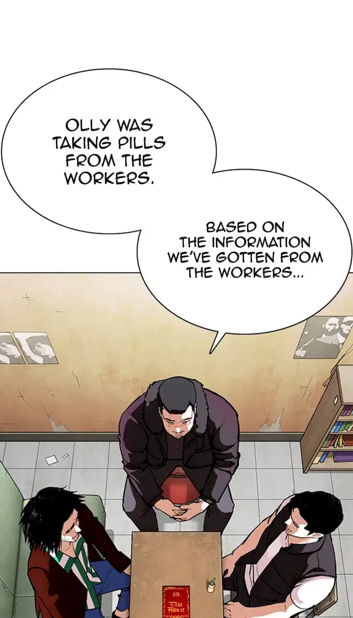 lookism-chap-354-45