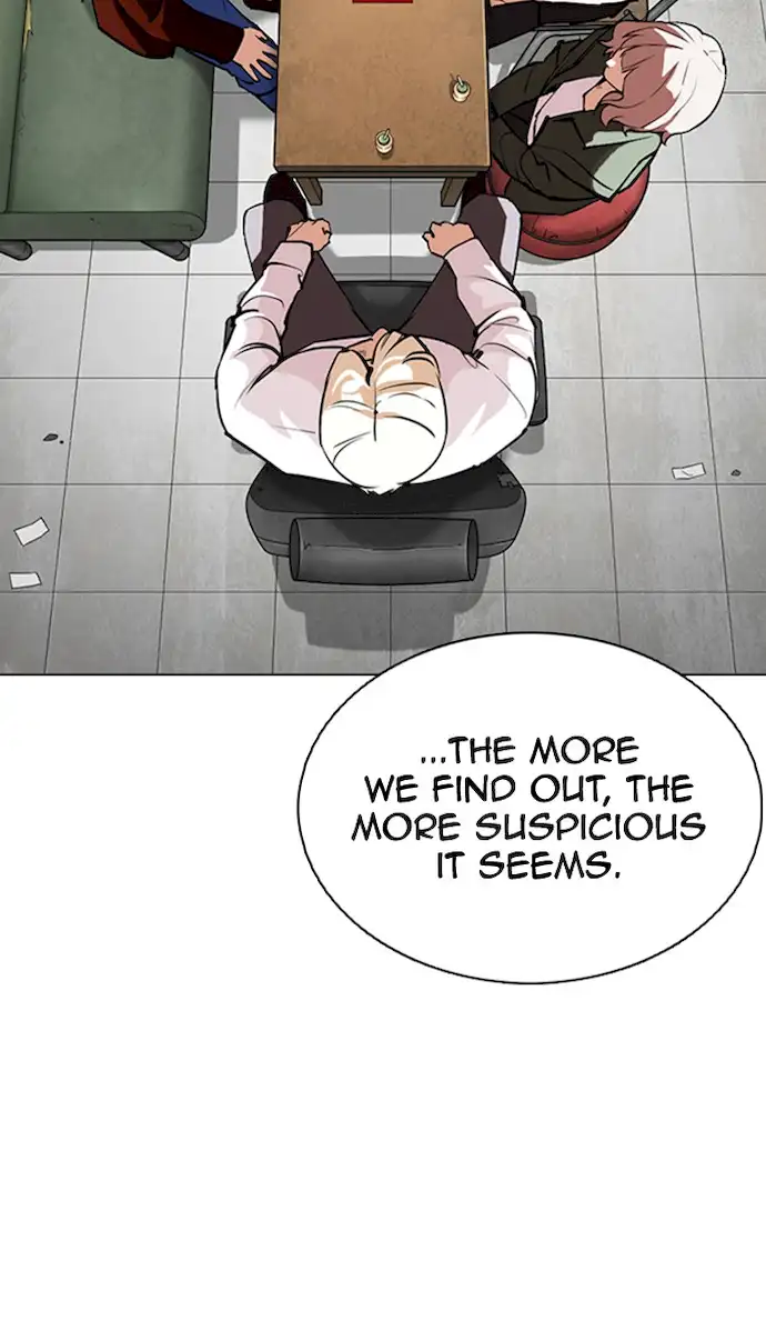 lookism-chap-354-46