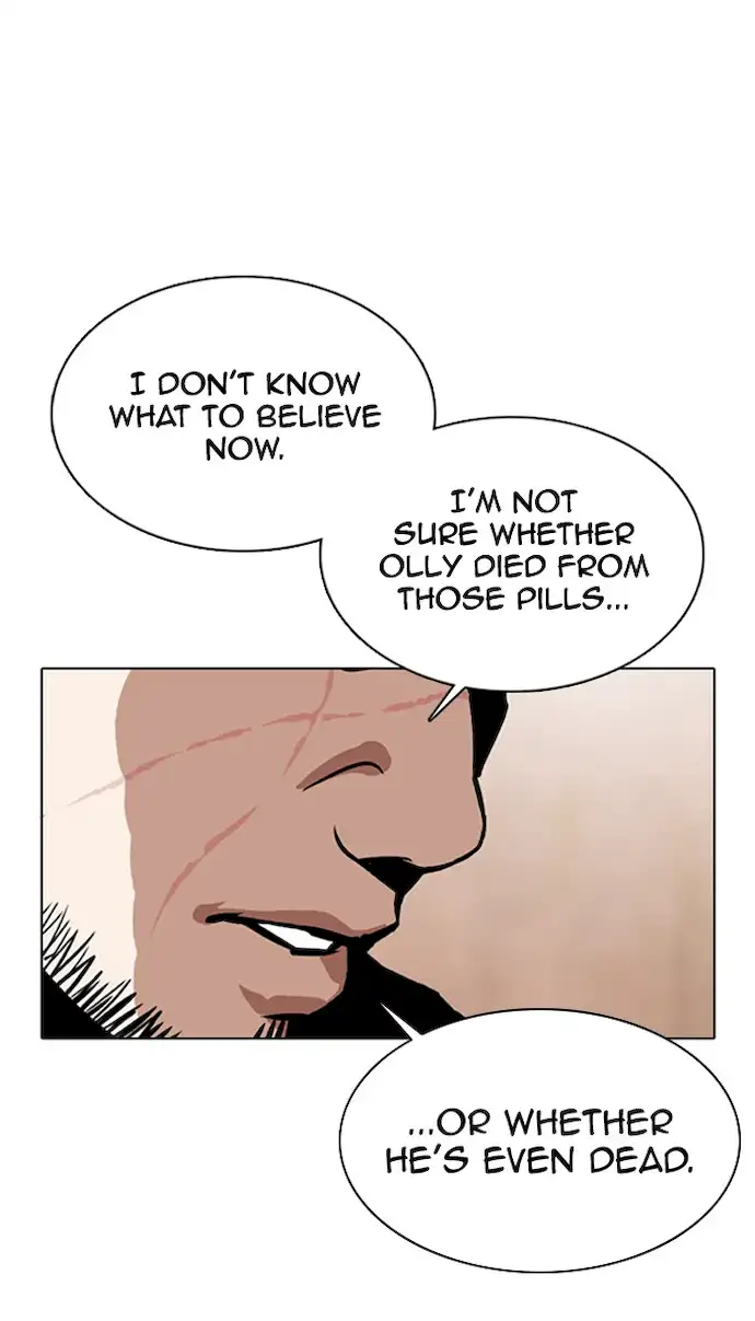 lookism-chap-354-47