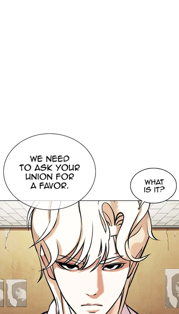 lookism-chap-354-48