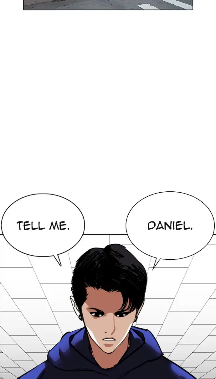 lookism-chap-354-4