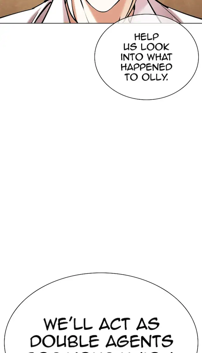 lookism-chap-354-49