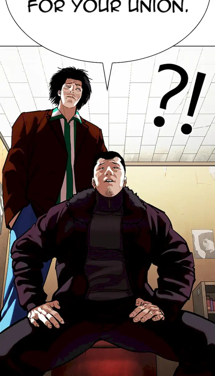 lookism-chap-354-50