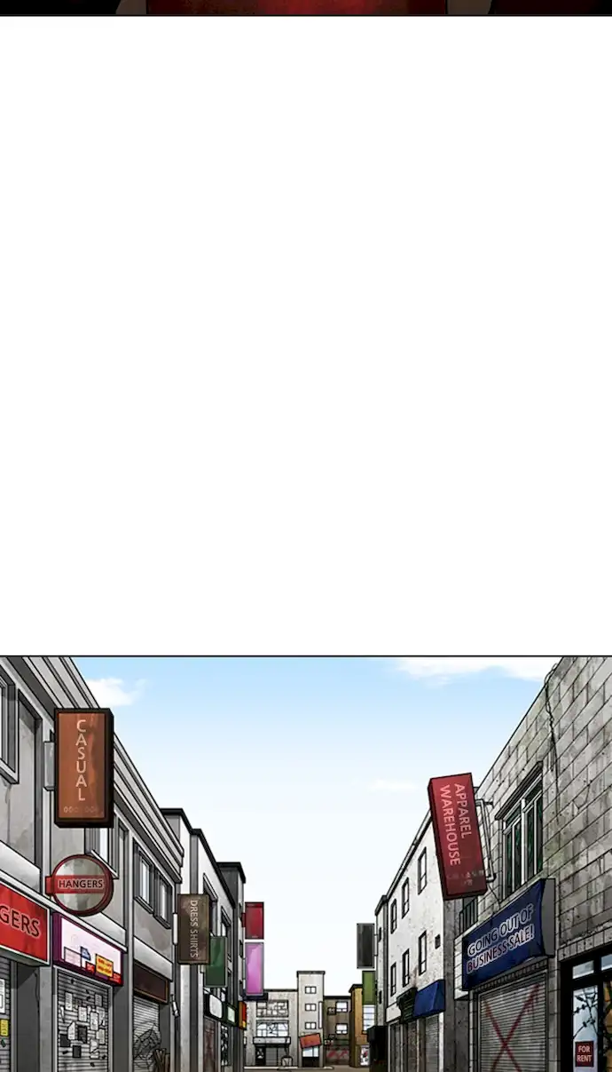 lookism-chap-354-51