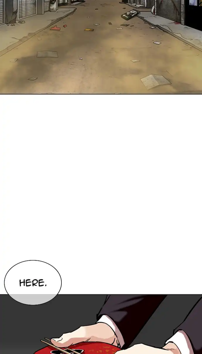 lookism-chap-354-52